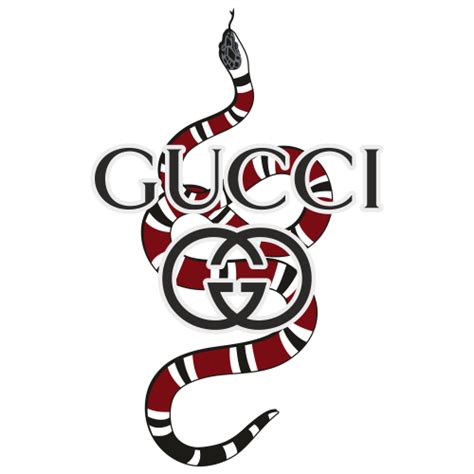 cartoon gucci snake|gucci snake meaning.